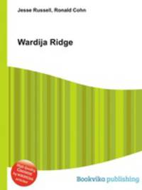 Wardija Ridge