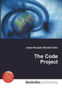 The Code Project