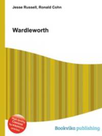 Wardleworth