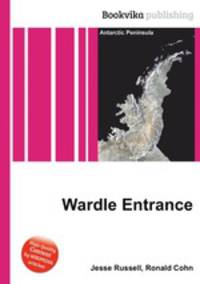 Wardle Entrance
