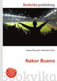 Nakor Bueno