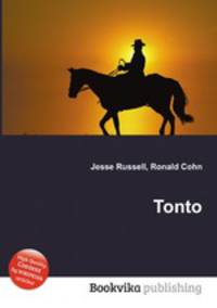 Tonto