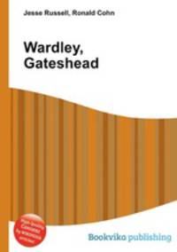 Wardley, Gateshead