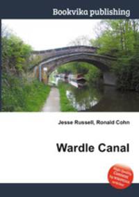 Wardle Canal