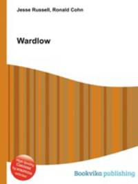 Wardlow
