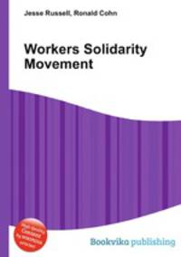 Workers Solidarity Movement