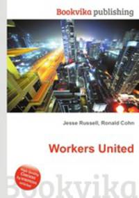 Workers United