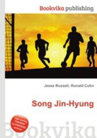 Song Jin-Hyung