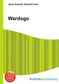 Wardogo