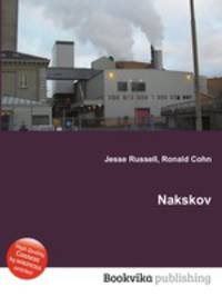 Nakskov