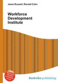 Workforce Development Institute