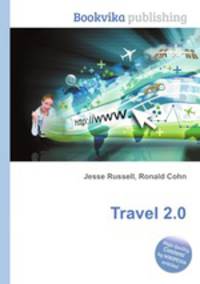 Travel 2.0