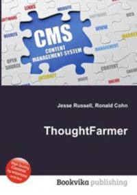 ThoughtFarmer