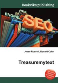 Treasuremytext