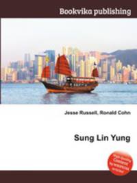 Sung Lin Yung