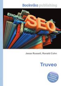 Truveo
