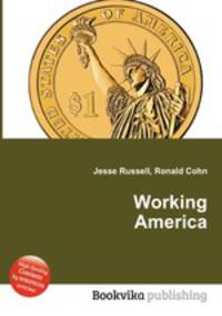 Working America