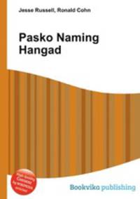 Pasko Naming Hangad