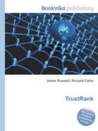 TrustRank