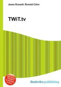 TWiT.tv