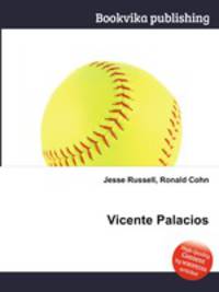 Vicente Palacios