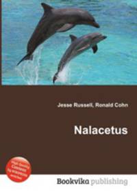 Nalacetus