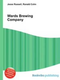 Wards Brewing Company