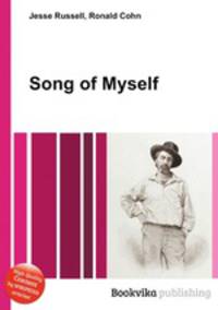 Song of Myself