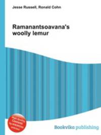 Ramanantsoavana
