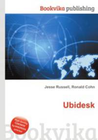Ubidesk