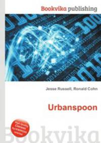 Urbanspoon