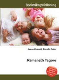 Ramanath Tagore