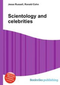 Scientology and celebrities