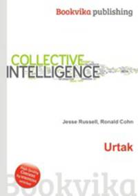 Urtak