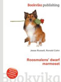Roosmalens