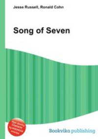 Song of Seven