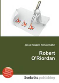 Robert O