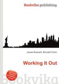 Working It Out