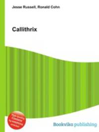 Callithrix