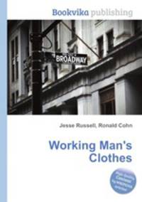 Working Man