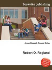 Robert O. Ragland