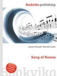 Song of Russia