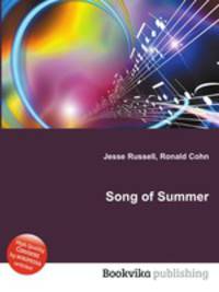Song of Summer