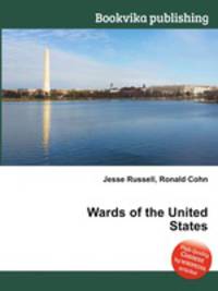 Wards of the United States