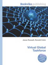 Virtual Global Taskforce