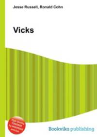 Vicks