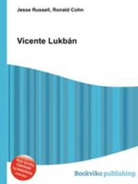 Vicente Lukban