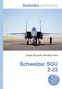 Schweizer SGU 2-22