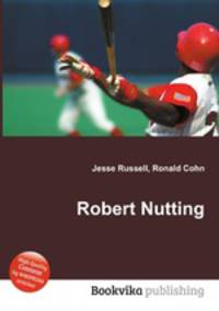 Robert Nutting