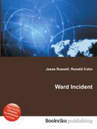 Ward Incident